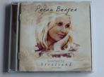 Petra Berger - Touched by Streisand (gesigneerd), Verzenden, Nieuw in verpakking