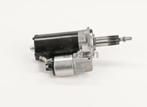 Startmotor / Starter, Ophalen of Verzenden, Nieuw