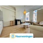 Te huur: Appartement Obrechtstraat in Den Haag, Den Haag, Appartement, Zuid-Holland