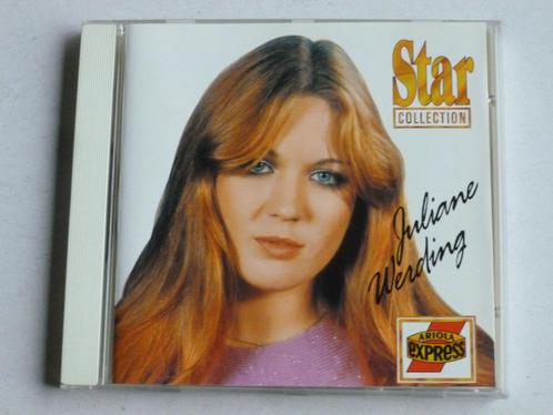 Juliane Werding - Mein name ist Juliane, Cd's en Dvd's, Cd's | Schlagers, Verzenden