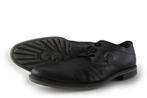 Bugatti Nette schoenen in maat 45 Blauw | 10% extra korting, Bugatti, Overige typen, Zo goed als nieuw, Verzenden