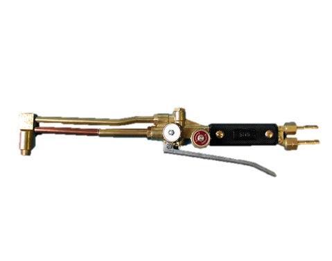 Snijbrander Stabil KZ KM ring hevel, Doe-het-zelf en Verbouw, Gereedschap | Lasapparaten, Verzenden
