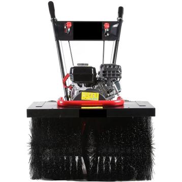 HHTC- PRO V1  = veegmachine 60 Cm. +  5 Ltr. ASPEN4 en olie. beschikbaar voor biedingen