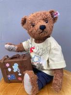 Steiff: Ronan Keating Charity Teddybeer 2022, unikaat -, Antiek en Kunst