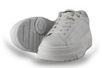 G-Star Sneakers in maat 38 Wit | 10% extra korting, Kleding | Dames, Schoenen, Verzenden, Wit, G-Star, Sneakers of Gympen