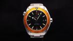Omega - Seamaster Planet Ocean 600M - 232.30.46.21.01.002 -, Nieuw