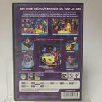 Sims 2 Nachtleven Uitbreidingspakket PC, Ophalen of Verzenden, Zo goed als nieuw