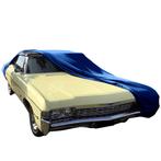 Autohoes passend voor Chevrolet Impala Mk4 Sport Coupe, Ophalen of Verzenden, Nieuw, Op maat