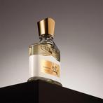 Creed Aventus For Her Eau de Parfum - 30ml, Ophalen of Verzenden, Nieuw, Overige typen