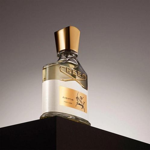 Creed Aventus For Her Eau de Parfum - 30ml, Sieraden, Tassen en Uiterlijk, Uiterlijk | Haarverzorging, Overige typen, Nieuw, Ophalen of Verzenden