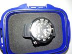 Tecnotempo - Divers 1000M Professional Diver - Automatic, Nieuw