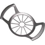 Appelverdeler 12-delig, Verzenden, Nieuw