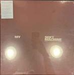 lp nieuw - Arlo Parks - My Soft Machine, Verzenden, Zo goed als nieuw