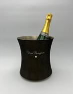 Moët et Chandon Cuvée Dom Perignon - Dom Perignon -, Antiek en Kunst