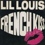 Lil Louis – French Kiss CD, Mini, Single, Cd's en Dvd's, Verzenden, Nieuw in verpakking