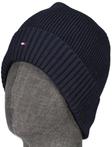 32% Tommy Hilfiger  Mutsen  maat One size