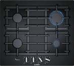 Bosch  Gaskookplaat PPP6A6B90389, Witgoed en Apparatuur, Kookplaten, Ophalen of Verzenden, Nieuw