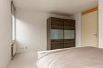 Te huur Kamer Courbetstraat In Amsterdam, Minder dan 20 m², Amsterdam