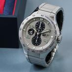 Porsche Design - Flat Six Chronograph - Zonder Minimumprijs, Nieuw