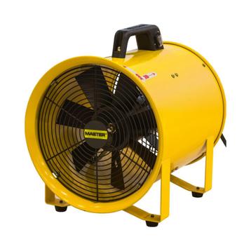 Master Ventilator BLM6800 3.900m3-u beschikbaar voor biedingen