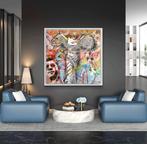 Mart Signed - NIKE DI SAMOTRACIA Infinite Version., Antiek en Kunst