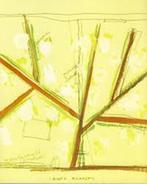 René Daniels | 9789073215023 |, Zo goed als nieuw