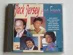 Jack Jersey and Friends, Verzenden, Nieuw in verpakking