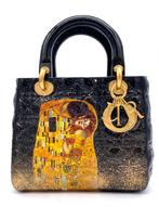 MVR - Luxury Bag Dior - Il Bacio