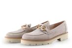 Gabor Loafers in maat 43 Beige | 10% korting, Kleding | Dames, Schoenen, Verzenden, Beige, Overige typen, Gabor