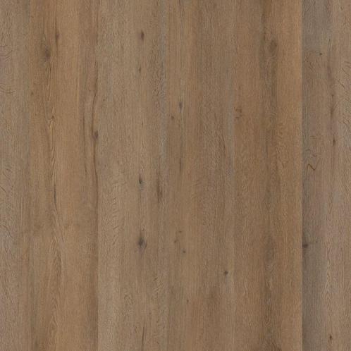 Leyton dryback smoky, Doe-het-zelf en Verbouw, Vloerdelen en Plavuizen, Nieuw, Verzenden