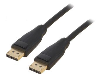 DisplayPort 1.4 kabel - 8K - 2 meter beschikbaar voor biedingen