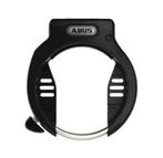 Abus Amparo slot 4650S R ringslot Zwart ART**, Fietsen en Brommers, Fietsaccessoires | Fietssloten, Verzenden, Nieuw