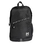 Magic Marine Brand Backpack, Ophalen of Verzenden, Nieuw, Magic Marine