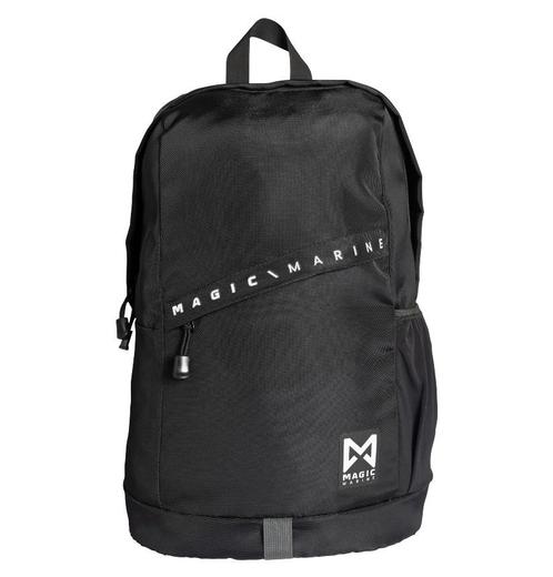 Magic Marine Brand Backpack, Watersport en Boten, Watersportkleding, Nieuw, Ophalen of Verzenden