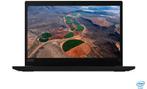 Lenovo ThinkPad L13 Gen 2 13,3 , 8GB , 512GB SSD , i5-1135U, 2 tot 3 Ghz, 8 GB, 13 inch, Nieuw