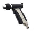 Geka Plus - spuitpistool type MF, Ophalen of Verzenden, Nieuw