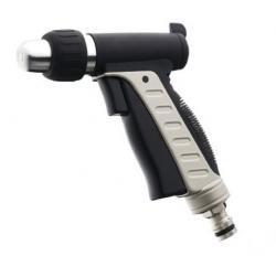 Geka Plus - spuitpistool type MF, Doe-het-zelf en Verbouw, Sanitair, Ophalen of Verzenden