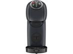 Krups Genio S Plus automatische koffiemachine KP340B, Witgoed en Apparatuur, Koffiezetapparaten, Verzenden, Zo goed als nieuw