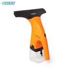 2dekans | Shine 2-in-1 Raamreiniger 28 cm – Voor Streeploos, Huis en Inrichting, Ophalen of Verzenden