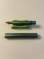 Toms Studio - Tom’s Studio Pocket Fountain Pen - Zonder, Verzamelen, Nieuw