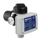 Presflo Vario elektronische pompschakelaar, PFV16, 230V, Tuin en Terras, Waterpompen, Verzenden, Nieuw