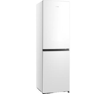 Hisense RB327N4AWD Koel-/Vriescombinatie 182,4 cm wit beschikbaar voor biedingen