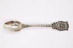 Lepel - .833 zilver - Suiker, Antiek en Kunst, Antiek | Goud en Zilver