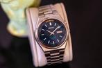 Seiko - Bell-Matic - Zonder Minimumprijs - 4006-6080 - Heren, Sieraden, Tassen en Uiterlijk