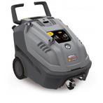 Comet KP Extra 3.10 10/140 M + Haspel 15.meter , 230.volt, Tuin en Terras, Hogedrukreinigers, Verzenden, Nieuw, Comet