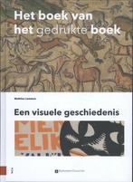 Het boek van het gedrukte boek 9789462981966, Verzenden, Gelezen, M.M.J.J.P.E. Lommen