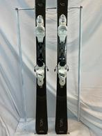 Rossignol  Nova 6  2024 - 163 cm, 160 tot 180 cm, Gebruikt, Rossignol, Ophalen of Verzenden