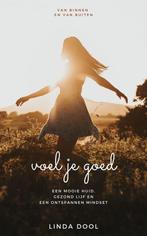 Voel je goed 9789464377378 Linda Dool, Boeken, Overige Boeken, Verzenden, Gelezen, Linda Dool