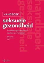 Handboek seksuele gezondheid | 9789023246510, Boeken, Nieuw, Verzenden