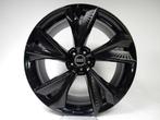 Audi 4K0601025BC | 10,5J X 22 ET19, Ophalen of Verzenden, Gebruikt, Audi